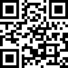https://khabaronline.ir/x93Lp