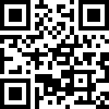 https://khabaronline.ir/x4wtN