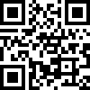 https://khabaronline.ir/xkptv