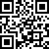 https://khabaronline.ir/x3xqX
