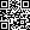 https://khabaronline.ir/x4j8y