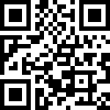 https://khabaronline.ir/xpxqF