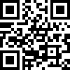 https://khabaronline.ir/xj7Q6