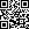 https://khabaronline.ir/xfBQb