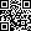 https://khabaronline.ir/xpc8s