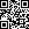 https://khabaronline.ir/xpDkc