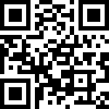 https://khabaronline.ir/x3Rg9