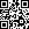 https://khabaronline.ir/x5BS6