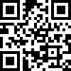 https://khabaronline.ir/x8WkT