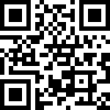 https://khabaronline.ir/xhxdx