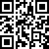 https://khabaronline.ir/xpBPH