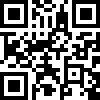 https://khabaronline.ir/xq7jq