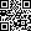 https://khabaronline.ir/xpxqd