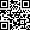 https://khabaronline.ir/xmnmR