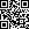 https://khabaronline.ir/x8KCt