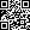 https://khabaronline.ir/xhZvC