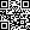https://khabaronline.ir/xhmS2
