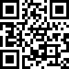 https://khabaronline.ir/xnJNx