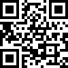 https://khabaronline.ir/xj9Lt