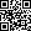 https://khabaronline.ir/xL8Q