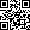 https://khabaronline.ir/xgBBm