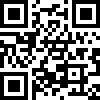 https://khabaronline.ir/xnd48