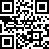 https://khabaronline.ir/xhL6x