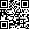 https://khabaronline.ir/xpfwF