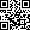 https://khabaronline.ir/xpPB9