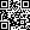 https://khabaronline.ir/xdj5t