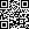 https://khabaronline.ir/xdsgB