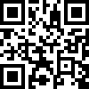 https://khabaronline.ir/xdjY