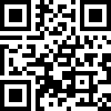 https://khabaronline.ir/xq6vP