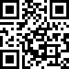 https://khabaronline.ir/x4Zgy