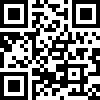 https://khabaronline.ir/xq7FL