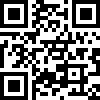 https://khabaronline.ir/xmfmq