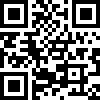 https://khabaronline.ir/xfzym