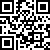 https://khabaronline.ir/xhmSD