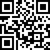 https://khabaronline.ir/x8sQF