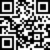 https://khabaronline.ir/xgPcr