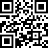 https://khabaronline.ir/x7FPq