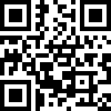 https://khabaronline.ir/xnQPP
