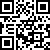 https://khabaronline.ir/xmZv6