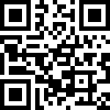 https://khabaronline.ir/x4dPX
