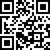 https://khabaronline.ir/x5jyC