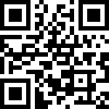 https://khabaronline.ir/xj8Tx