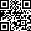 https://khabaronline.ir/xj88f