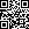 https://khabaronline.ir/xqwRY