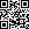 https://khabaronline.ir/xdB4M