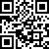 https://khabaronline.ir/x6xh8